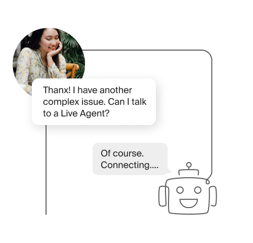 Chatbot_2