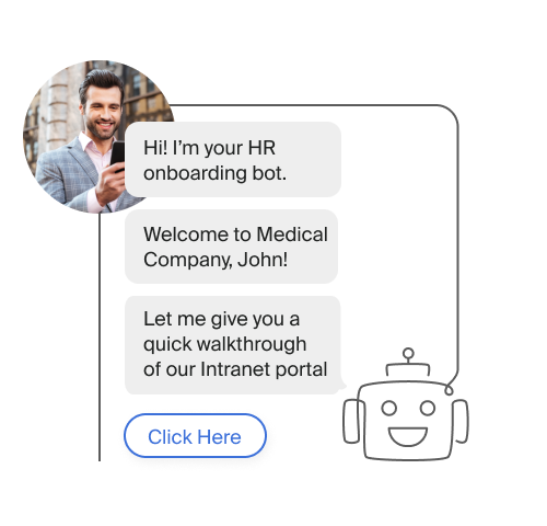 Chatbot_3