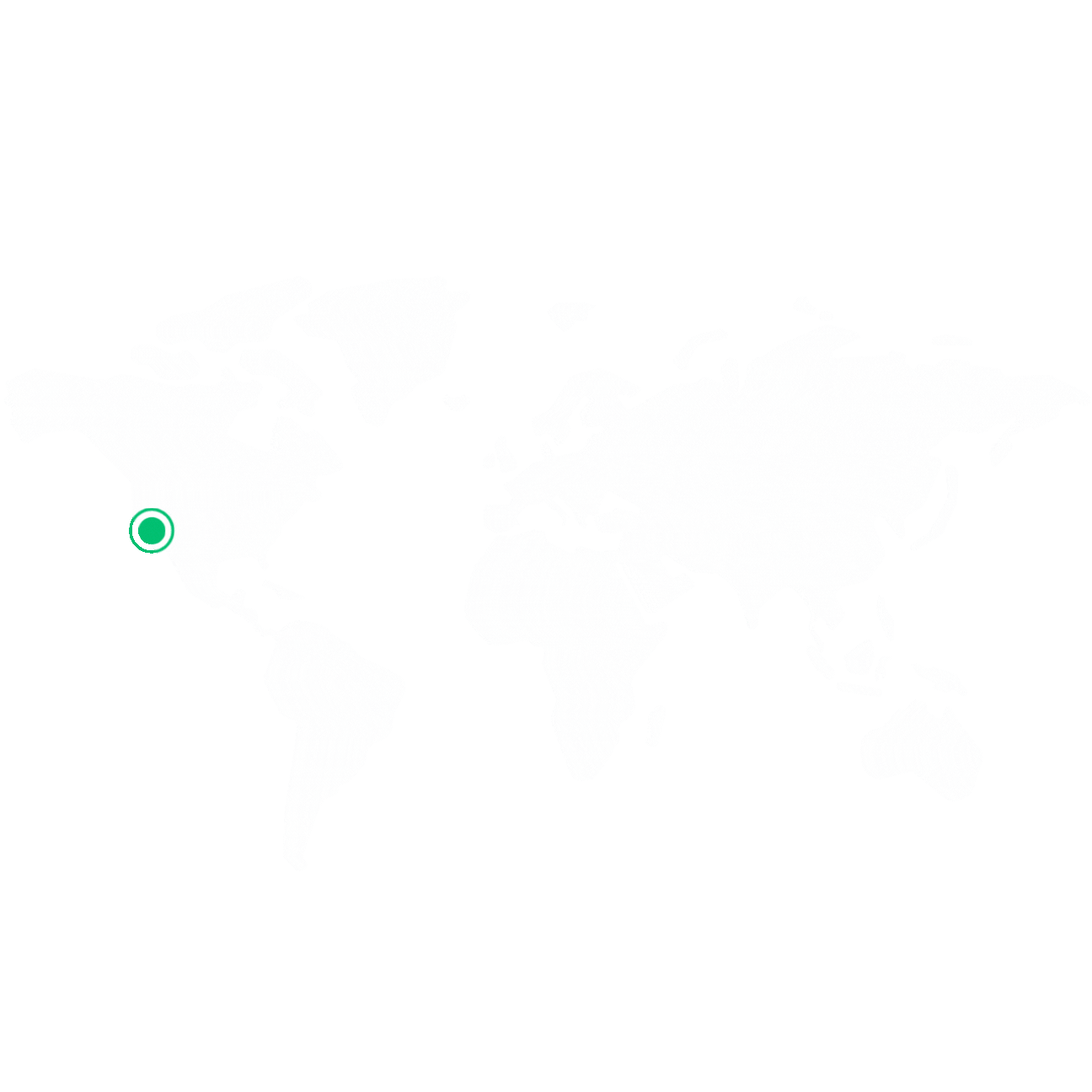 GE_02