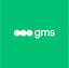 GMS-logo