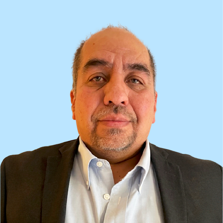 Rogelio