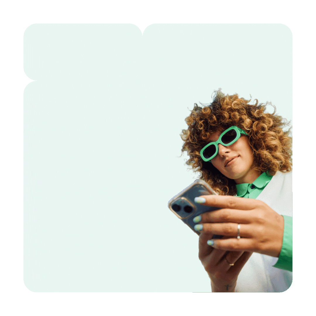 AI-асистенти від GMS