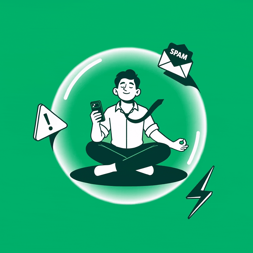 gif-magnific_make-the-man-levitate-a-b_JNGKmWnOq4