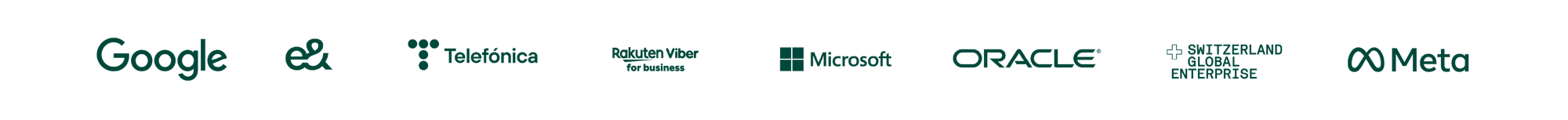 logo-Jun-13-2025-10-06-45-2344-AM