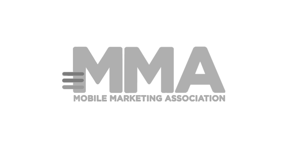 MMA_2
