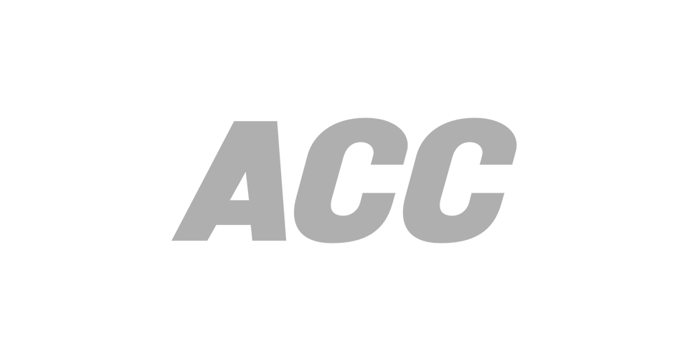 acc_2