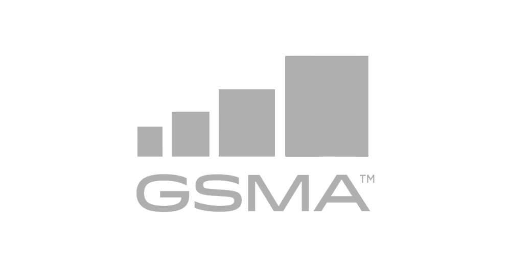 gsma_2