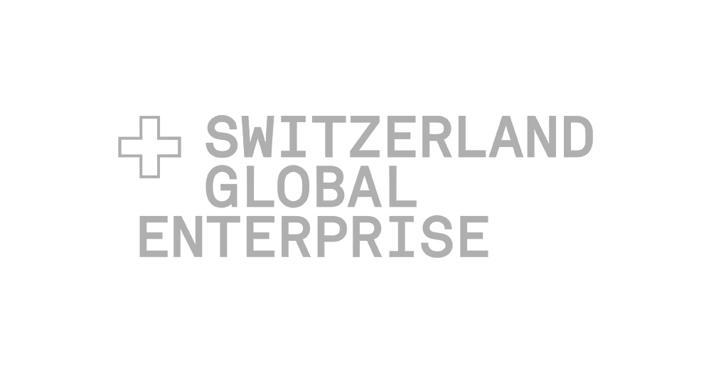sge_2